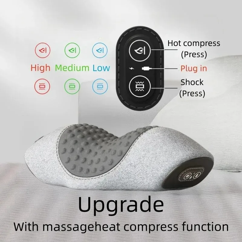 Upgrade gray