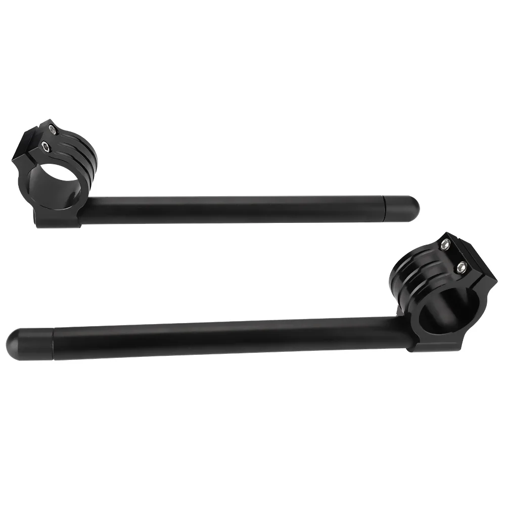  CNC и ڵ ,   Ŭ, 41mm , 1 