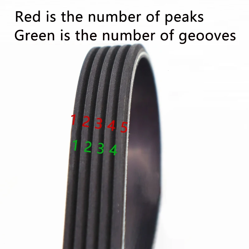 Ƽ   Ƽ ׷ PK , ܱ  Ʈ, Ǫ ̺,   Ʈ
