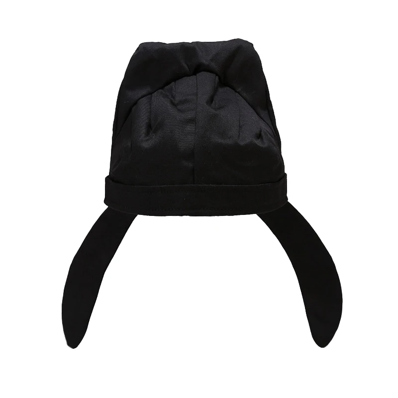Cosplay Hats Men Ancient Hanfu Hat Chinese Traditional