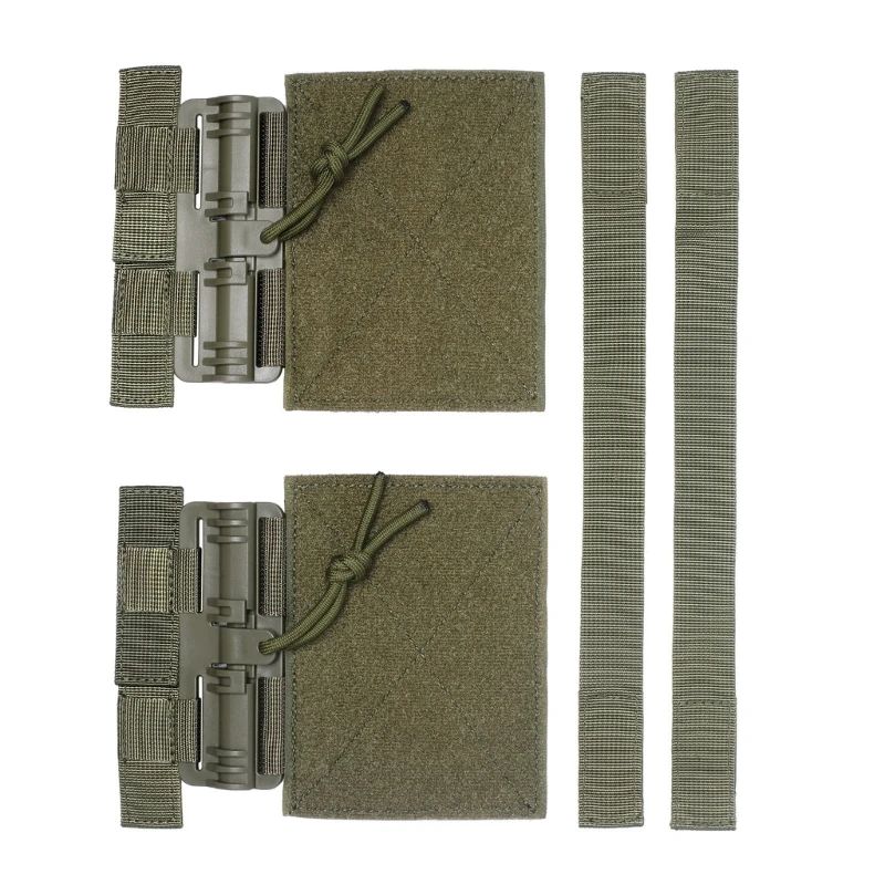    1    Ŭ Ʈ, CPC NCP 420     ̵ Ʈ Cummerbund Ʈ