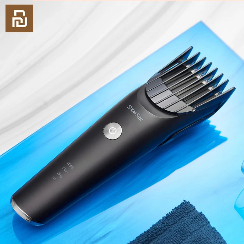 Youpin Showsee USB ΡΠ»Π΅ΠΊΡΡΠΈΡΠ΅ΡΠΊΠ°Ρ ΠΌΠ°ΡΠΈΠ½Π° Π΄Π»Ρ ΡΠ΅Π·ΠΊΠΈ Π²ΠΎΠ»ΠΎΡ ΠΏΠ΅ΡΠ΅Π·Π°ΡΡΠΆΠ°Π΅ΠΌΠ°Ρ ΠΌΠ°ΡΠΈΠ½ΠΊΠ° Π΄Π»Ρ ΡΡΡΠΈΠΆΠΊΠΈ Π²ΠΎΠ»ΠΎΡ ΠΡΠΆΡΠΊΠ°Ρ Π±ΡΠΈΡΠ²Π° ΡΡΠΈΠΌΠΌΠ΅Ρ Π΄Π»Ρ ΠΌΡΠΆΡΠΈΠ½ ΠΏΡΠΎΡΠ΅ΡΡΠΈΠΎΠ½Π°Π»ΡΠ½ΡΠΉ ΡΡΠΈΠΌΠΌΠ΅Ρ Π΄Π»Ρ Π±ΠΎΡΠΎΠ΄Ρ Youpin Showsee USB ΡΠ»Π΅ΠΊΡΡΠΈΡΠ΅ΡΠΊΠ°Ρ ΠΌΠ°ΡΠΈΠ½Π° Π΄Π»Ρ ΡΠ΅Π·ΠΊΠΈ Π²ΠΎΠ»ΠΎΡ ΠΏΠ΅ΡΠ΅Π·Π°ΡΡΠΆΠ°Π΅ΠΌΠ°Ρ ΠΌΠ°ΡΠΈΠ½ΠΊΠ° Π΄Π»Ρ ΡΡΡΠΈΠΆΠΊΠΈ Π²ΠΎΠ»ΠΎΡ ΠΡΠΆΡΠΊΠ°Ρ Π±ΡΠΈΡΠ²Π° ΡΡΠΈΠΌΠΌΠ΅Ρ Π΄Π»Ρ ΠΌΡΠΆΡΠΈΠ½ ΠΏΡΠΎΡΠ΅ΡΡΠΈΠΎΠ½Π°Π»ΡΠ½ΡΠΉ ΡΡΠΈΠΌΠΌΠ΅Ρ Π΄Π»Ρ Π±ΠΎΡΠΎΠ΄Ρ