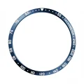 Speed Blue