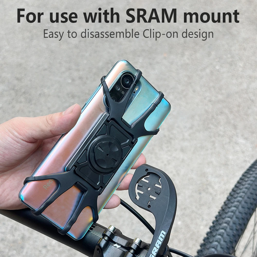 スマートフォン本体 HiReader Pro Hisense Hi Reader PRO eBook スマホ