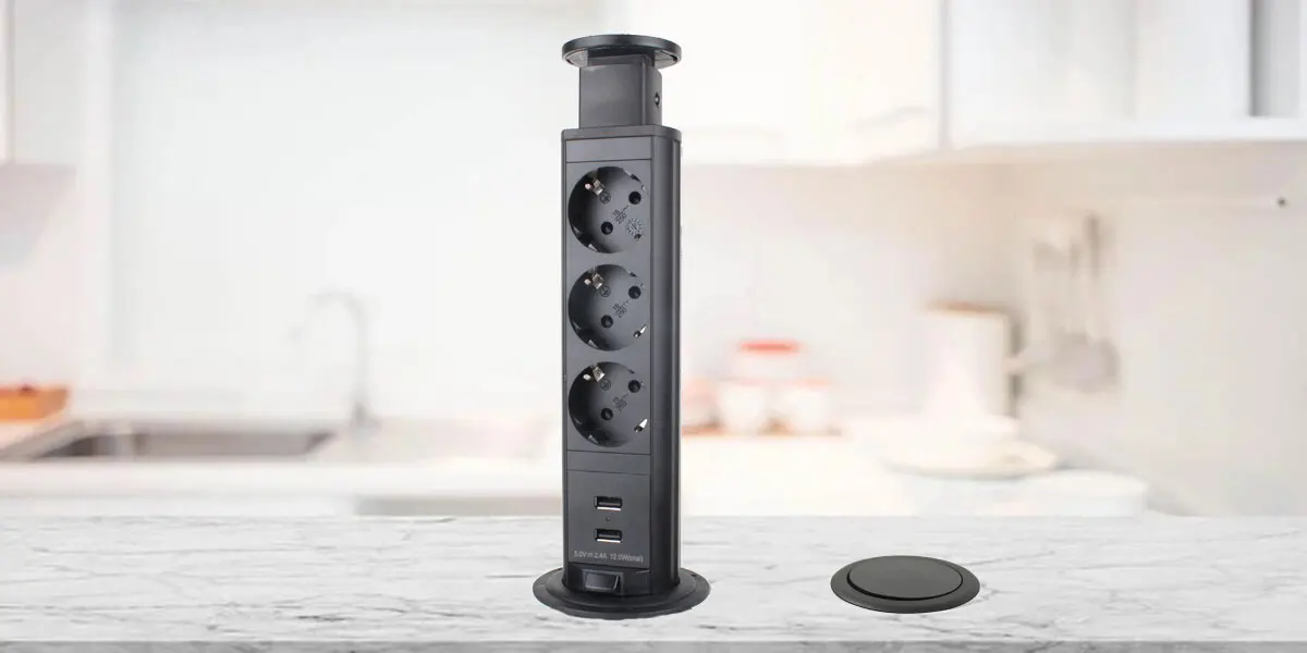 Computers e Electronics