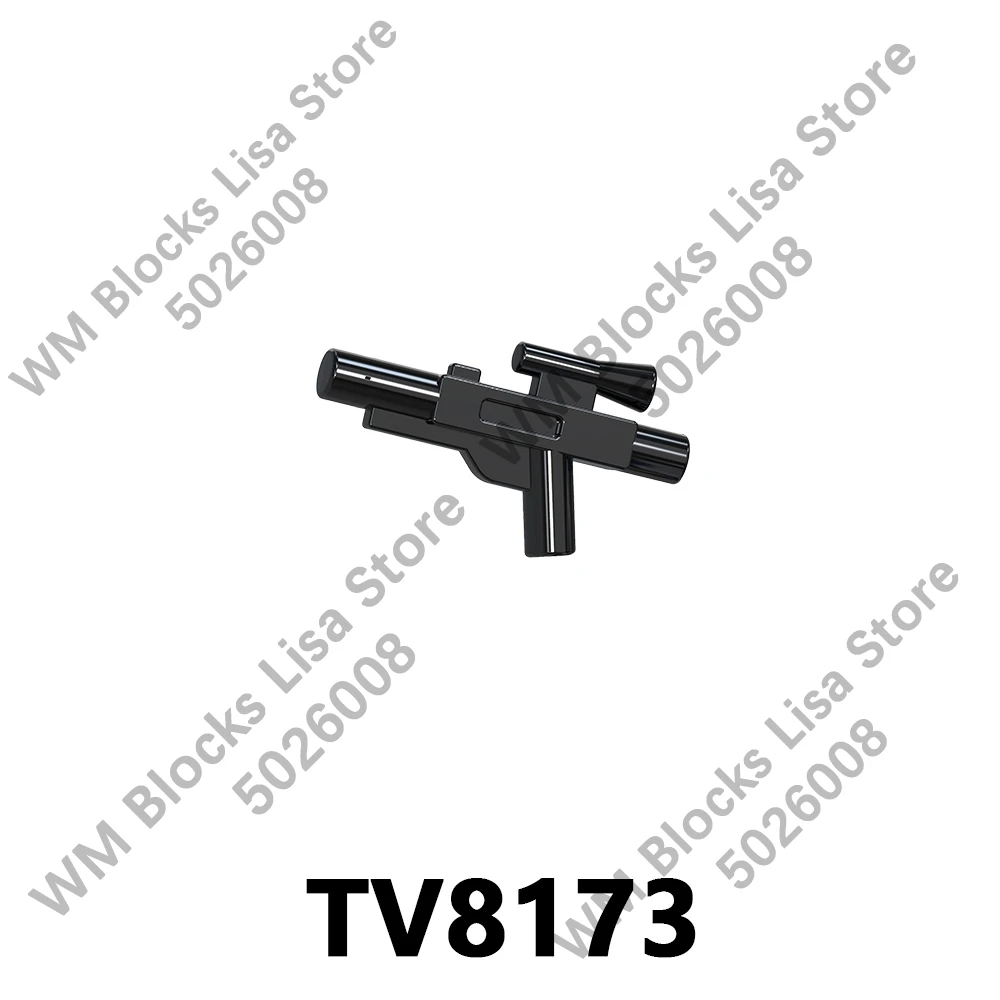 TV6120 미니 빌딩 블록 액션 피규어 TV8173 TV8182 브릭 어린이 장난감 전체 사진 보기에는 고객 서비스에 문의하세요