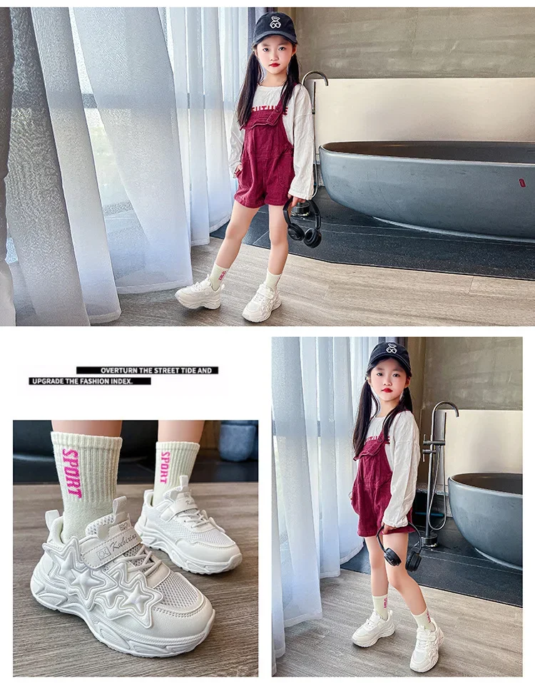 S5bc2a53debe74d54afd15b94f548f4dcA.jpg