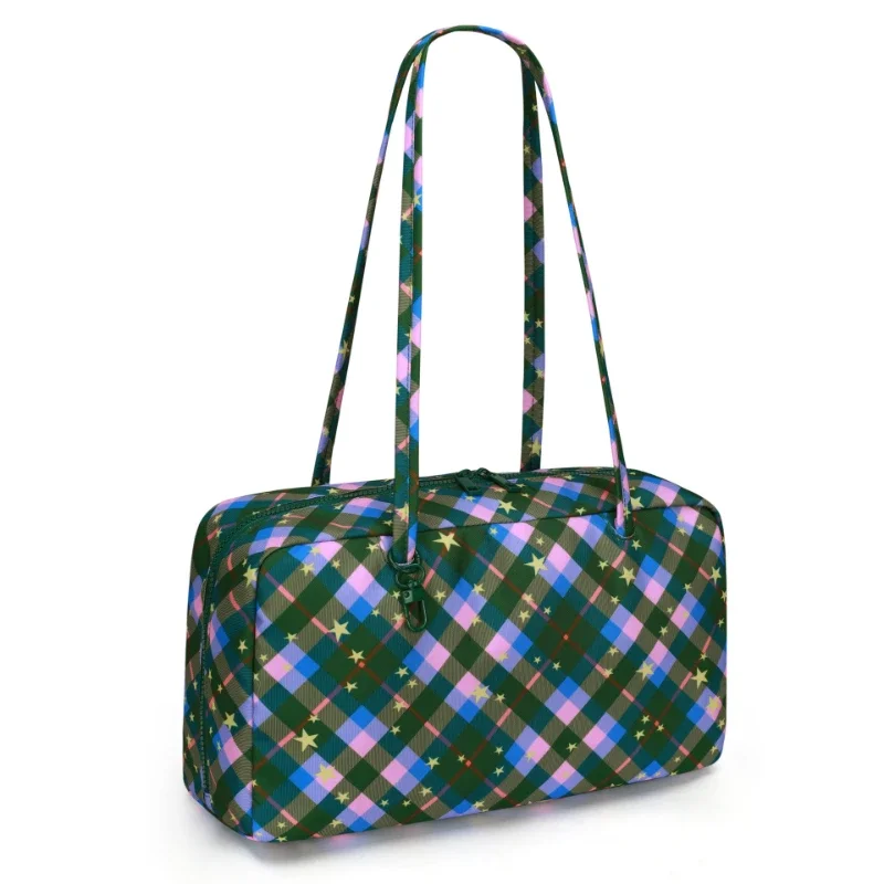 Green grid L