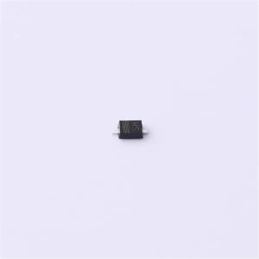 BZX84J-B24,115