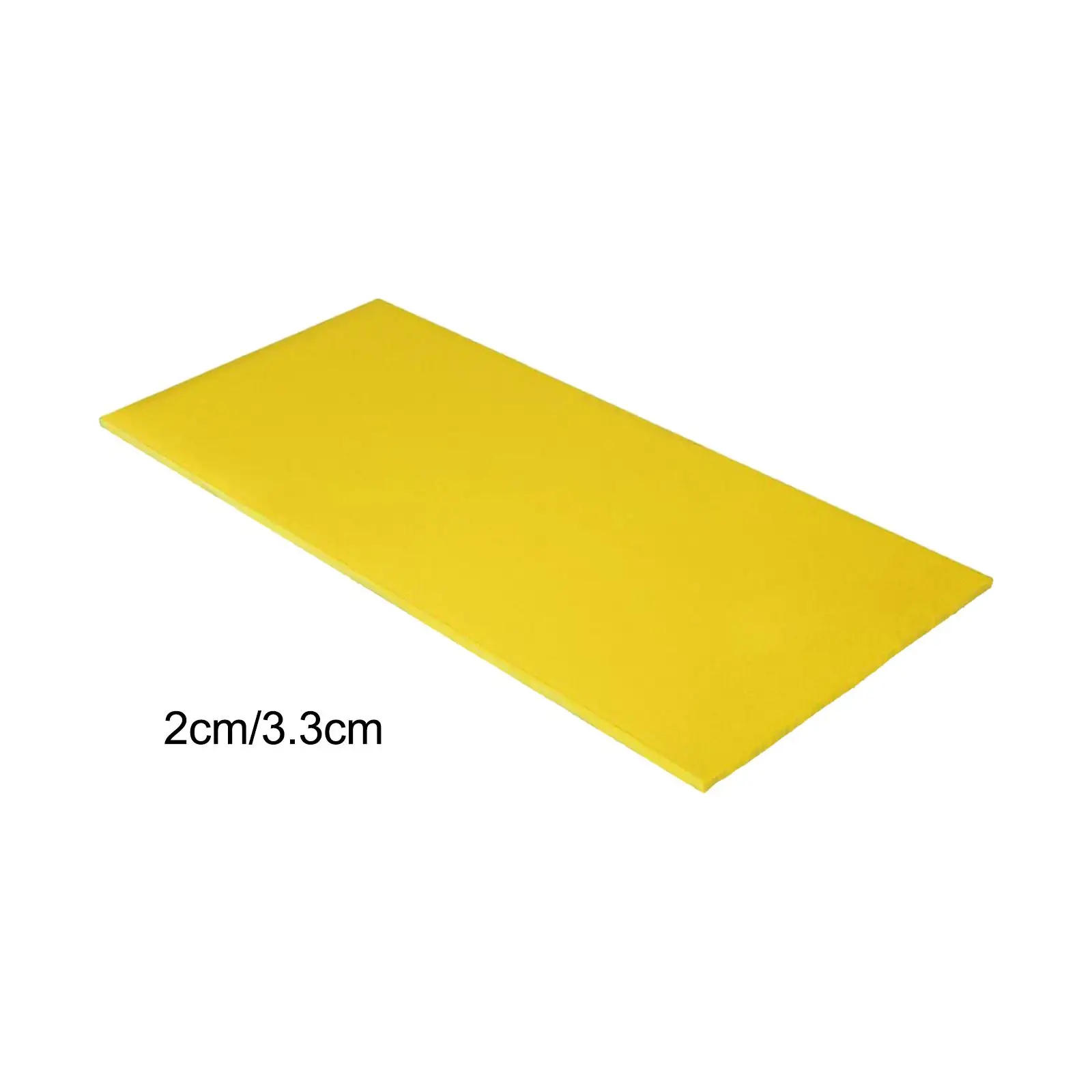 

Float Pad Floating Mat, Portable Waterproof, Comfortable Roll up Folding, Pool