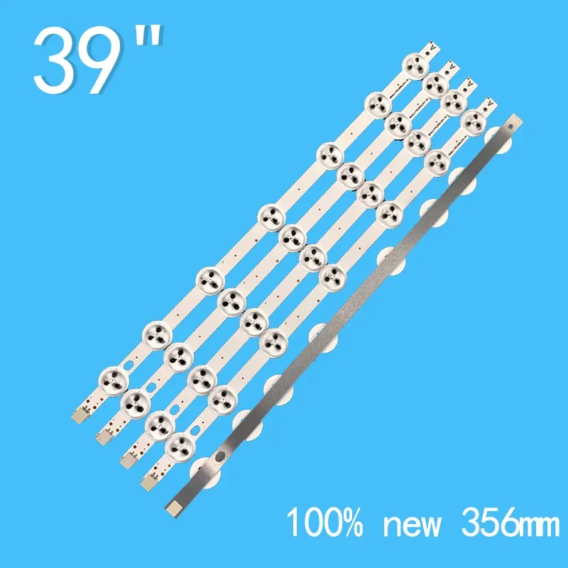 Рисунок 2 - 4a + 1b Φ Bar для 39