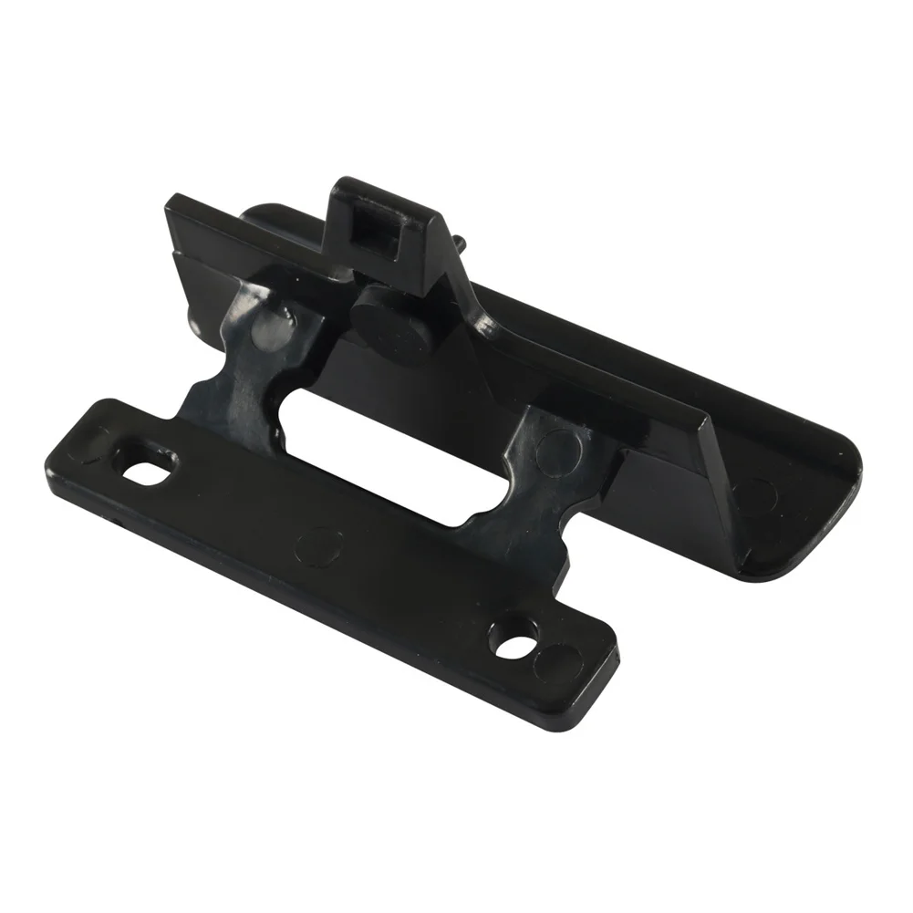 م قفل مسند ذراع وحدة التحكم المركزية تشيفي سيلفرادو 1500/2500 G-MC