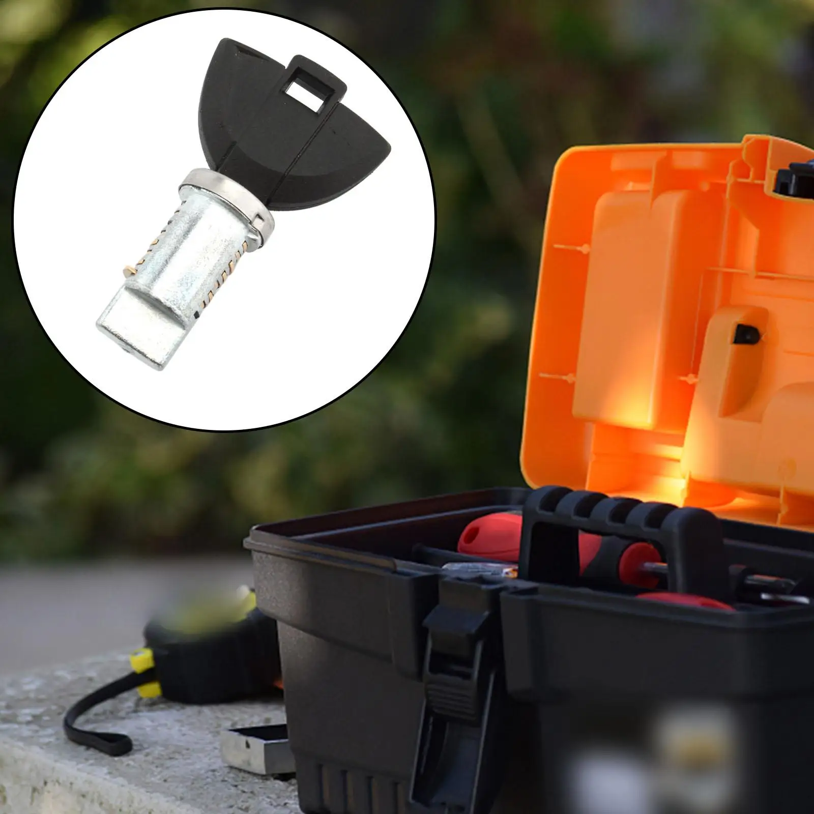 

Фонарь для багажника мотоцикла для Para 2014-2019