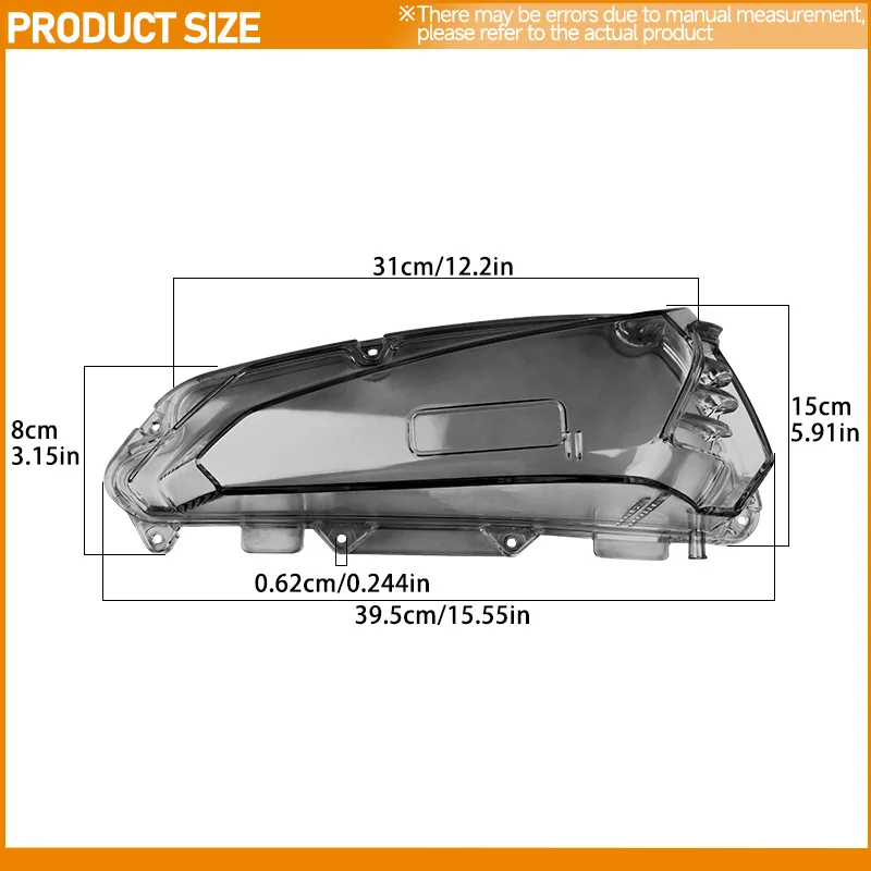 Honda Forza350 FORZA 350 ADV350 adv350 SH350 �� ���� ���� Ŀ�� ���� ���� �Ͽ�¡ ���� ���� ���� Ŀ�� ����