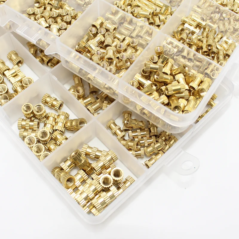 Slide image 02bfeb0c68b14ece95964a33c9f60acd