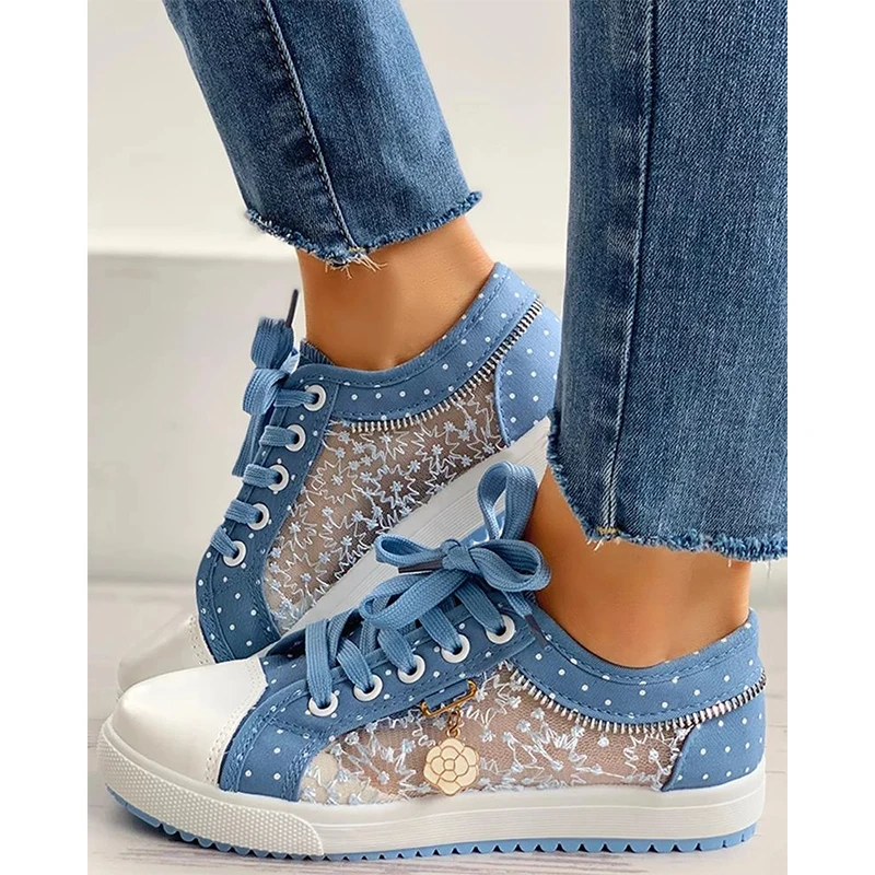 

New High Quality Luxury Fashion Vulcanized Off Shoes Designer x Men Women Exquisite Comfortable Casual Hot Selling Sports Sneake