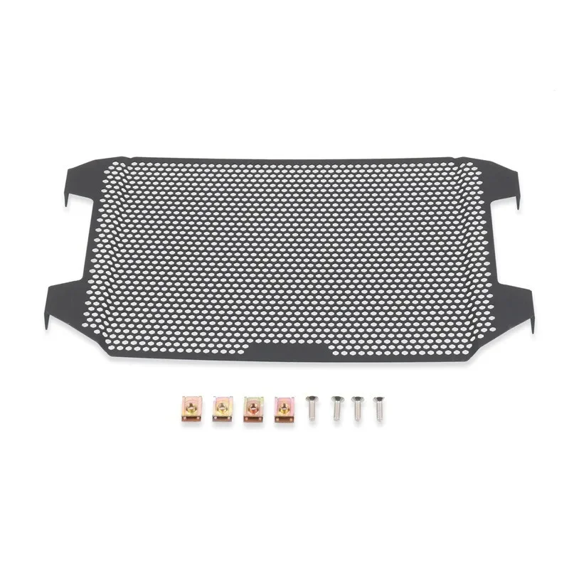 

Защитная решетка радиатора мотоцикла для Tiger 660 Tiger Sport 660 2022 2023