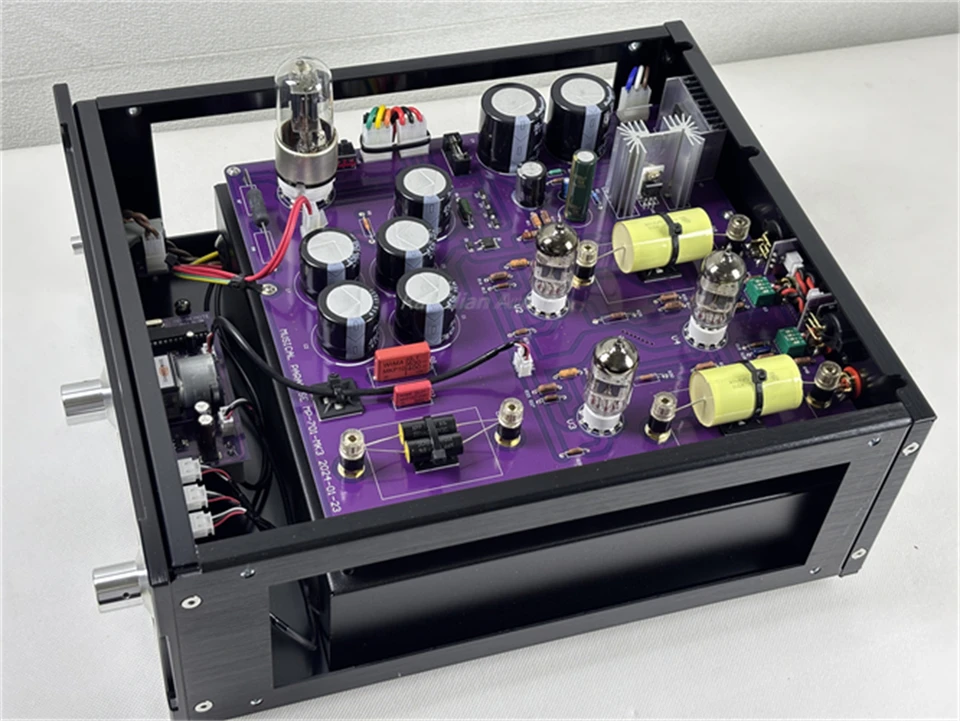 S5bc3a1617274446186a3c325b5139