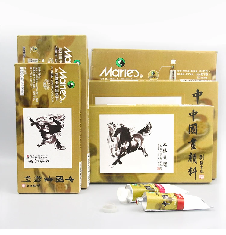 shisedo playlist mulit painter set 12色 shisedo playlist mulit painter set 12色 メイクアップ