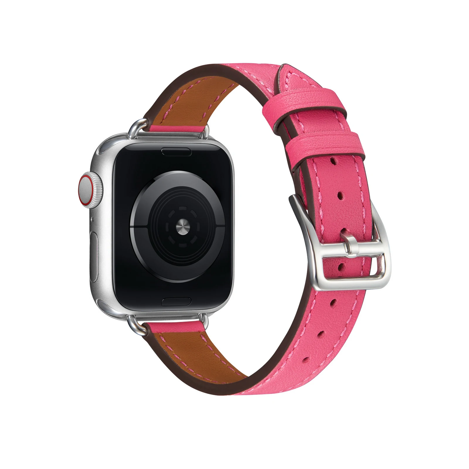  ġ    Ʈ, Ʈ 8, 7, 6, 5, 4 SE  Ʈ, ̿ġ 42mm, 38mm, 49mm, 45mm, 44mm, 41mm, 40mm ø