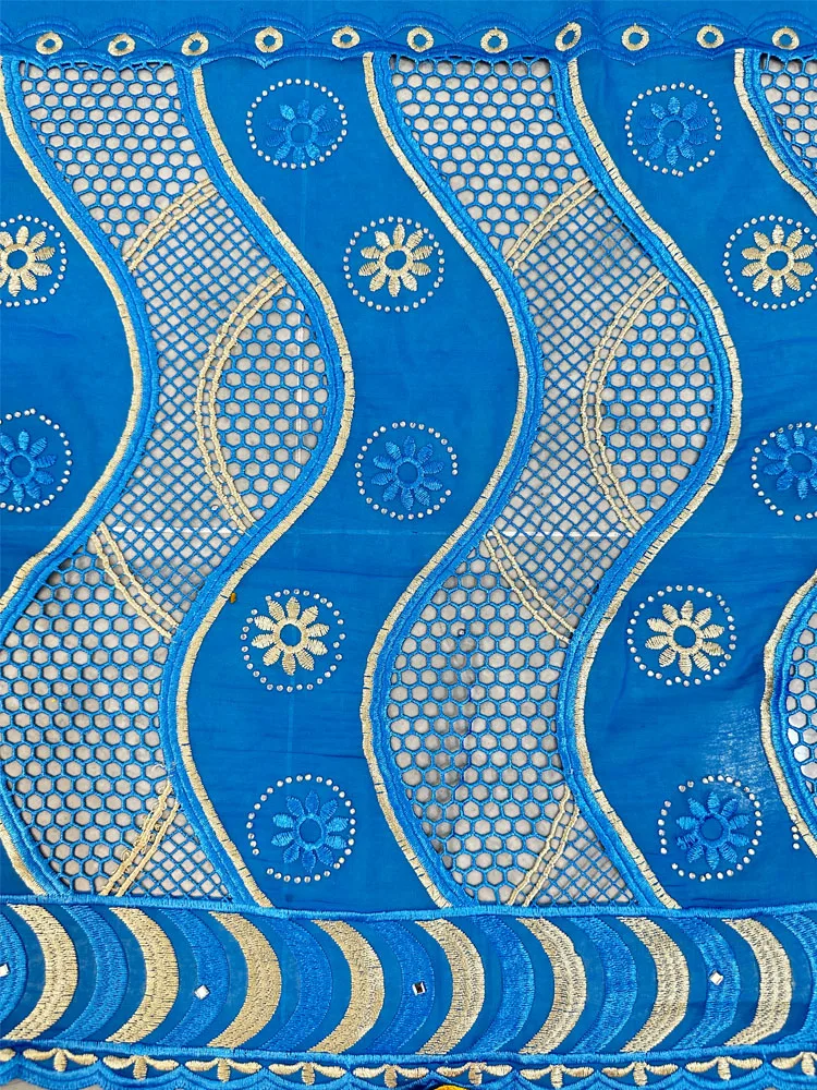 african muslim women scarf Muslim Fashion Styles Hijabs Scarf Turbans For Women Scarf Shawl Embroidery Luxury Scarf High Quality