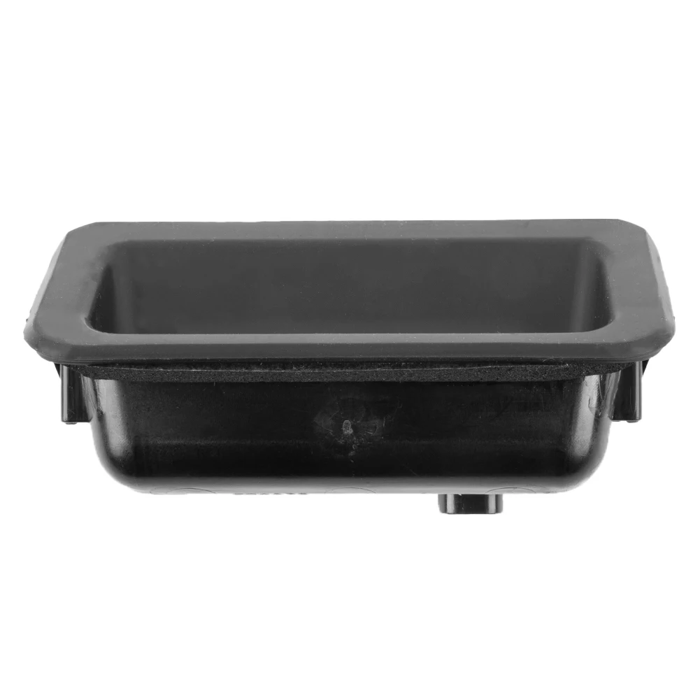 

Замок для багажника Hyundai I20 Getz Wagon Hatchback 2018-2020 81260-A6200