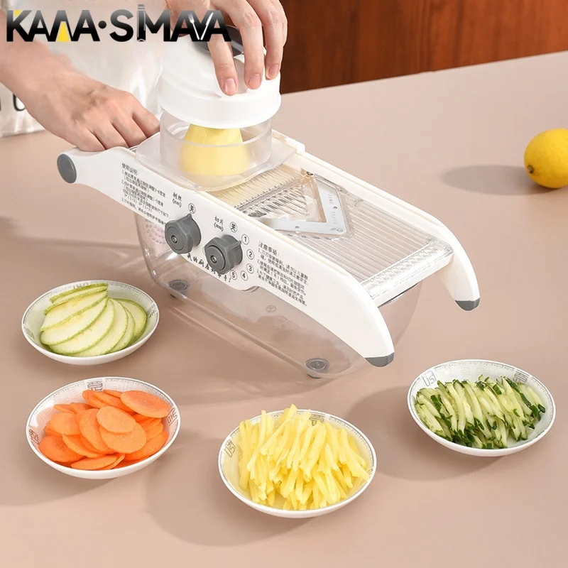 Scheda Espansione SATA Per Raspberry Pi - Porta SATA Aggiuntiva Con Alimentazione USB 5V, 6 Gbps - Foto 6