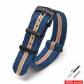 Blue white orange02