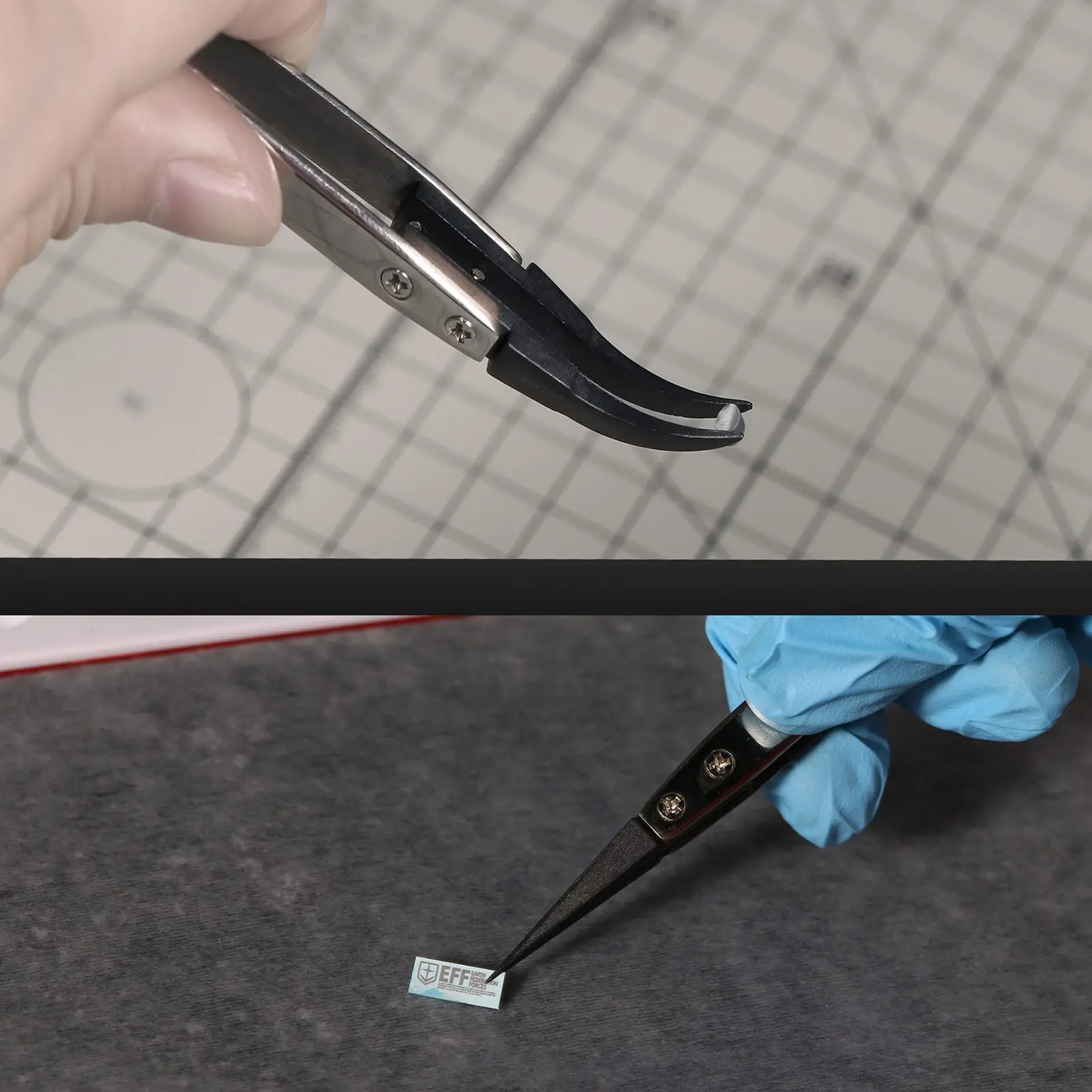 Slide image e0c9b7b88e0a4232851ac3a2264323cc