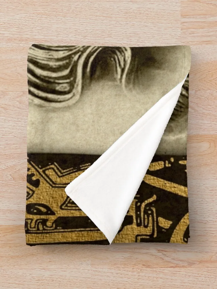 Odin-���� �޸� ���� ����Ŷ, ������