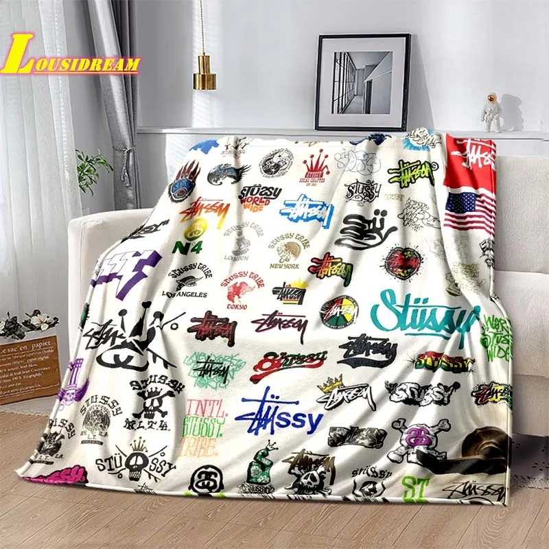 �Ƹ޸�ĭ �м� �귣�� stussy �ΰ� ���, �Ž� ���� ħ�� ���, ����ŷ ķ�� �̺�, �ε巯�� ���, ���� ����