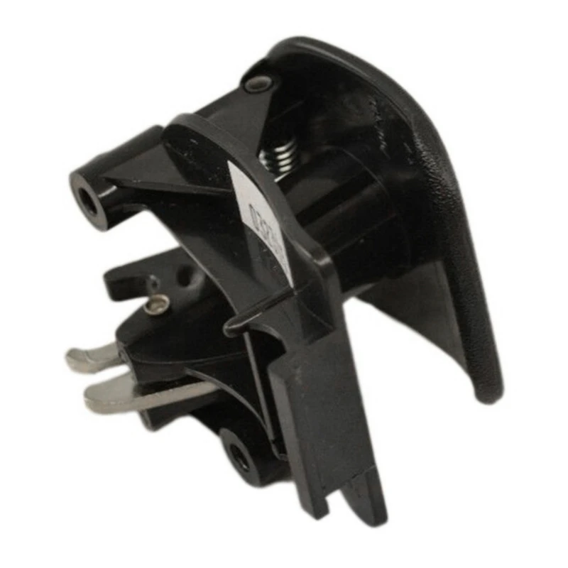   ۷ ڽ ġ ڵ 1997-2004 C5 10328822  ۿ 