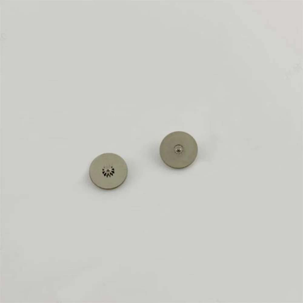 

Replacement Automatic Wheel For 46943 46941 Movement Watch Movement Repair Parts Automatic Pinion