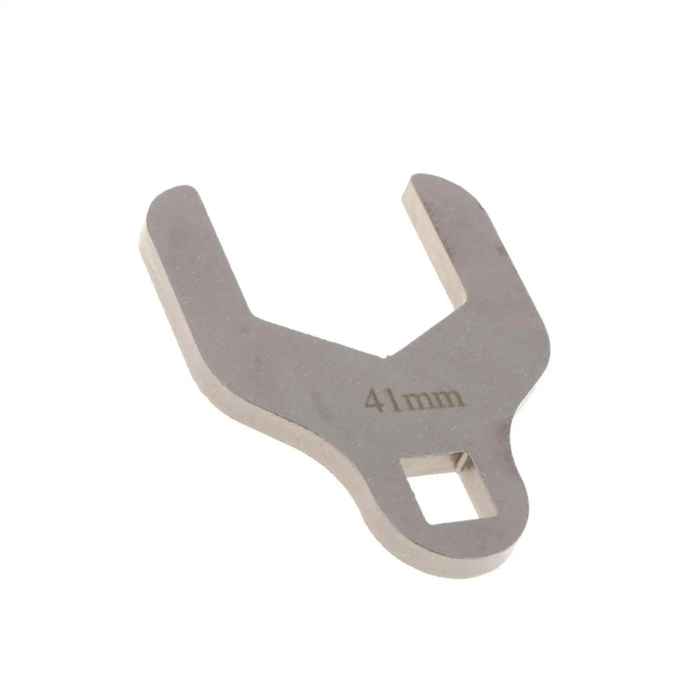 

Car Water Pump Wrench Spanner Removal Tool for Excelle Chevrolet AVEO