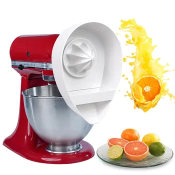 KitchenAid Citrus Juicer Attachment 1