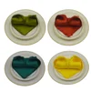 50pcs Table Napkins Wedding Hall Decoration Cloth Stain Handkerchief Christmas Birthday Baby Shower Home Party Dinner Napkin 5