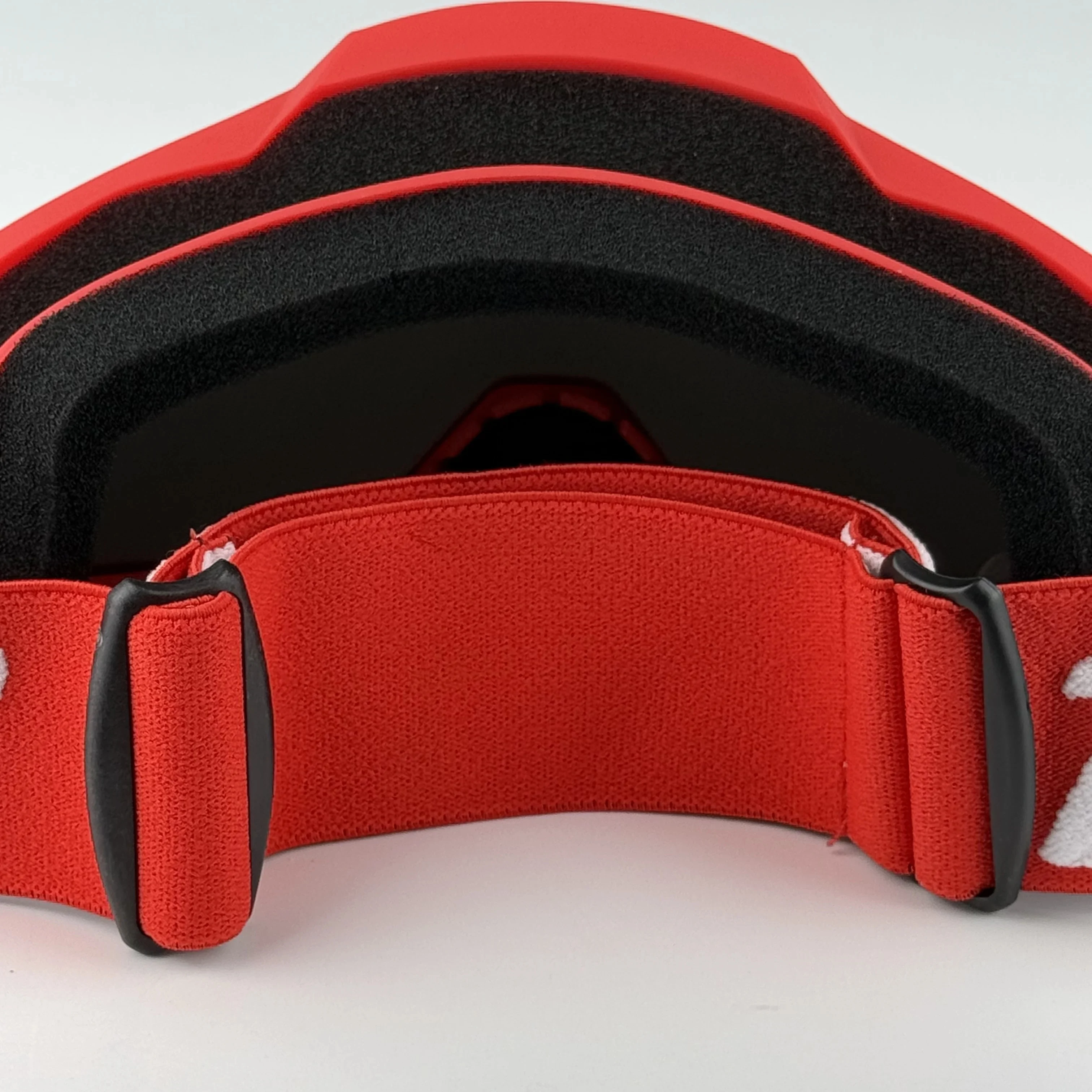 ���ο� 100 ����ũ�ν� ���� ���۶� ����Ŭ�� �Ȱ� ���� �Ȱ� ������� ���� ����ũ�ν� ���̽� ���� ������� �Ȱ�