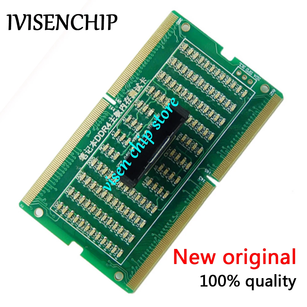 Memory Slot Tester Laptop Motherboard Memory Slot Tester