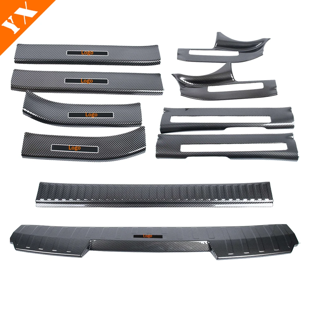 BYD ĵ 5  öƽ ź ڵ ¦  Ŀ Ʈ ÷Ʈ, ĸ Ʈũ  ÷Ʈ,  , 2023-2025 ׼