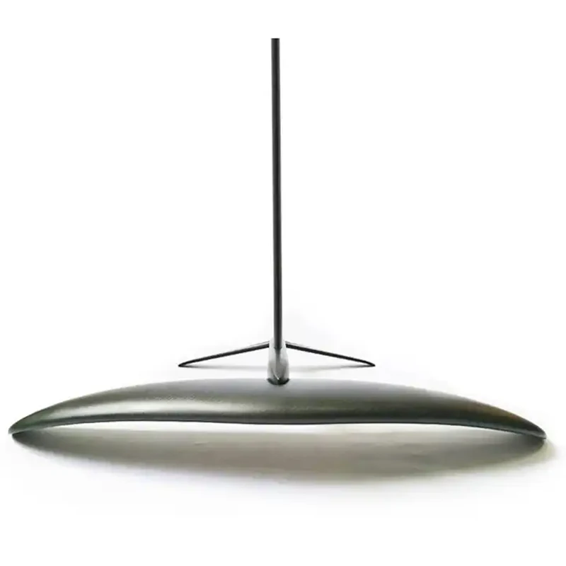 Рисунок 3 - Доска для серфинга из углеродного волокна