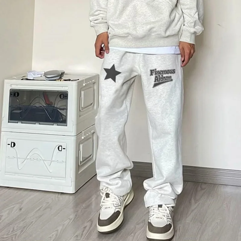 Y2k ̱  ƮƮ ƮƮ  ĳ־  ,  ,    Ʈ Ʈ 귣,   