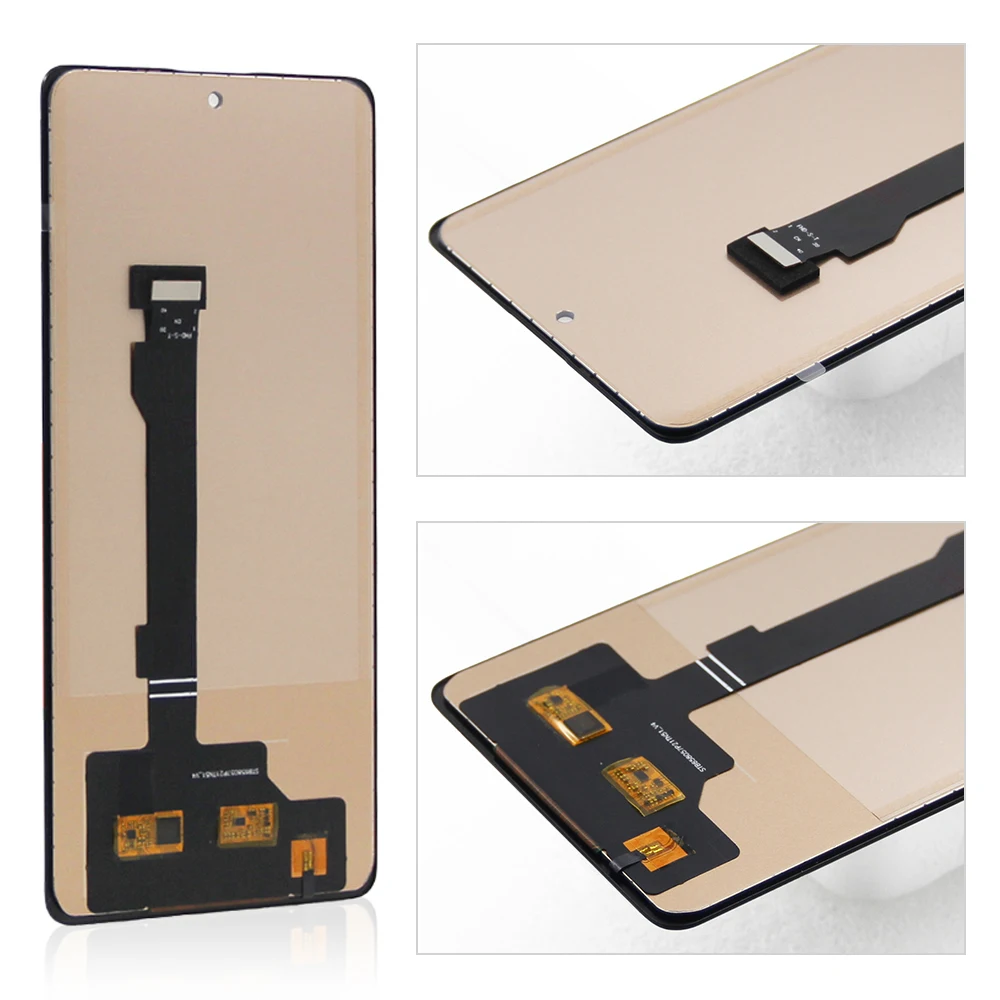 Redmi Note 12 Pro 5G LCD ÷ ġ ũ Ÿ , ü AMOLED ÷, Redmi Note 12 Pro Plus, 6.67 ġ