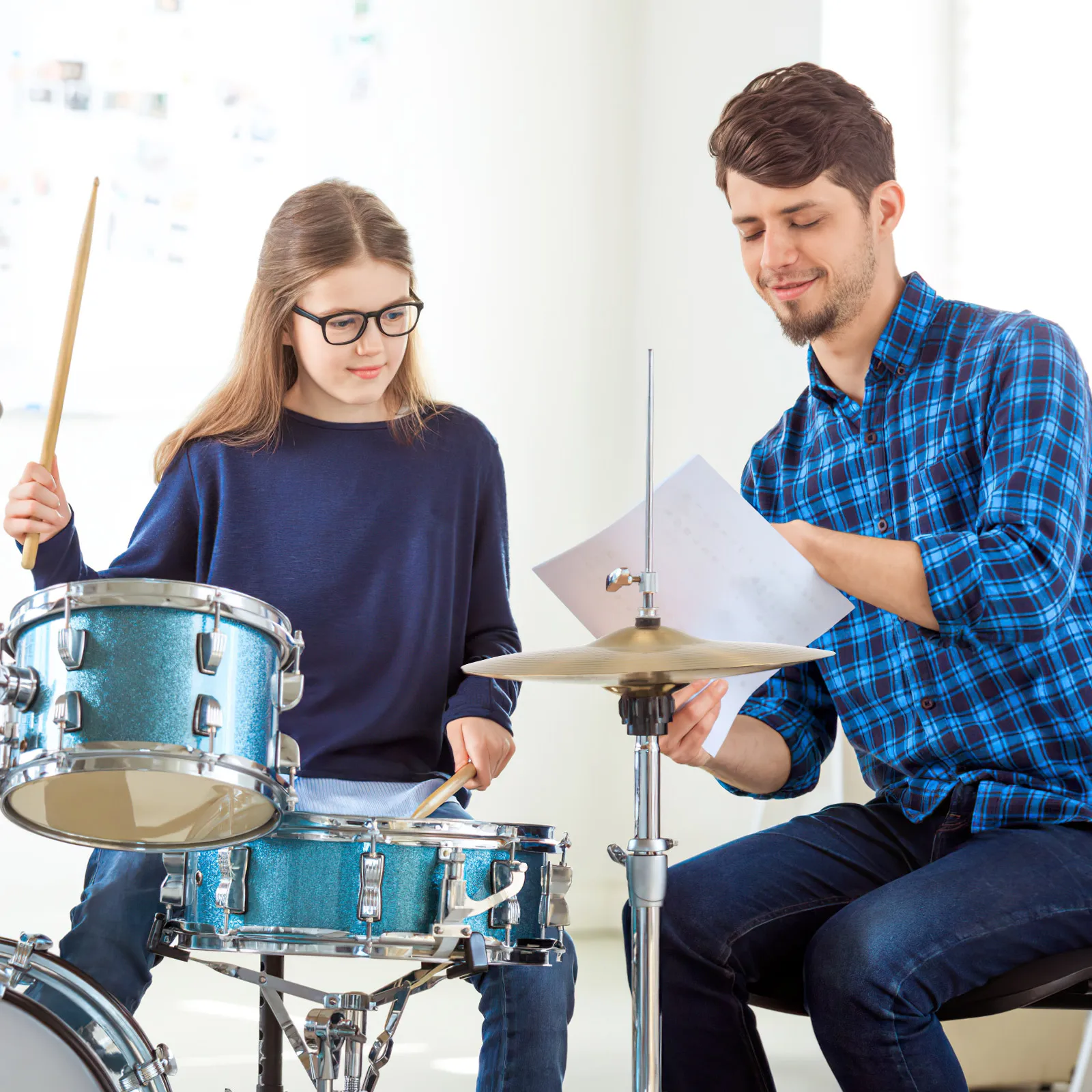 Slide image e8eb03935a6241149c89f696e89efb3f