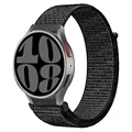 21 reflective black