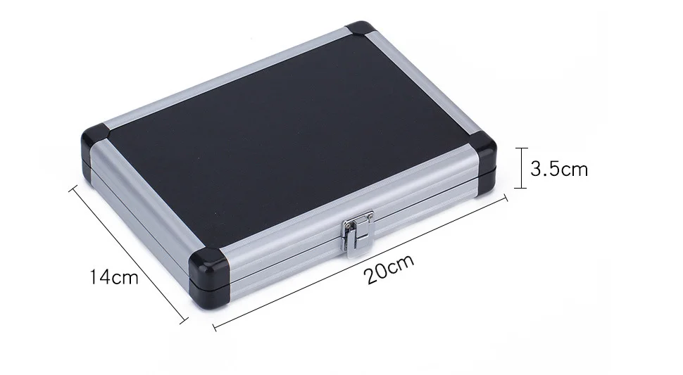 Optical Tools Rimless Disassembly Pliers Set Silhousette Glasses Eyeglass Plier Tool Kit With Screwdrivers