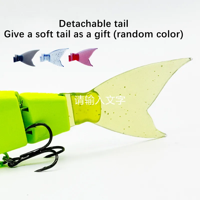 ark fish liscence cain poles Genesis Series 2-Piece Rod main image 0