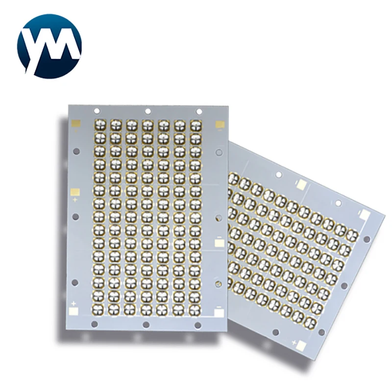 UV LED 모듈 1000W-1200W uv 경화 램프 6565 6868 365nm 자외선 385nm 395nm 405nm 3D 인쇄 잉크 접착제 경화