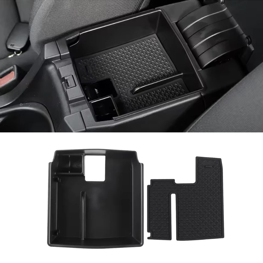 dsc-products