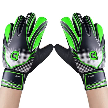 Non-Slip Goalie Gloves 1