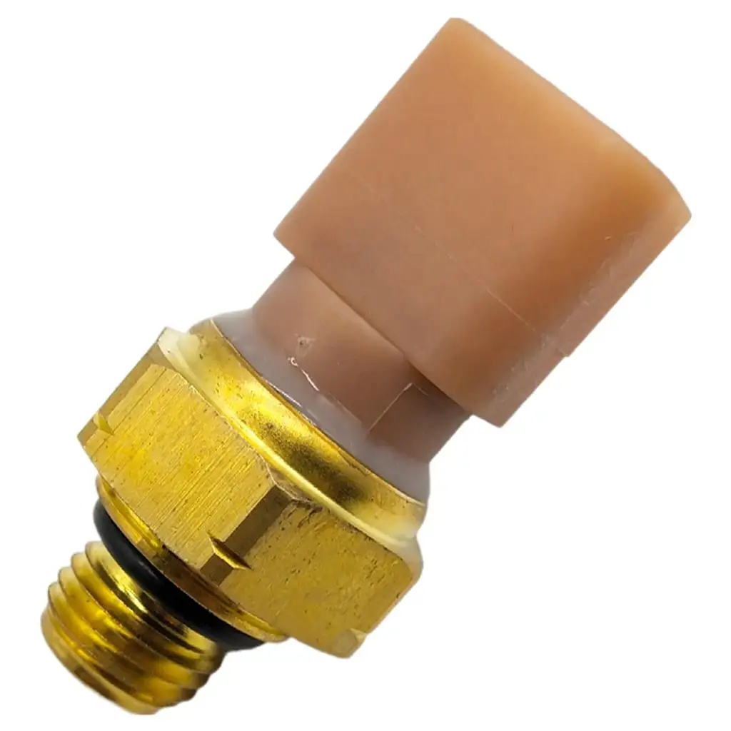 

Переключатель датчика давления 2746720 для 314D CR 314D